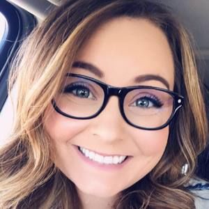 Meet your Posher, Kimberlyn